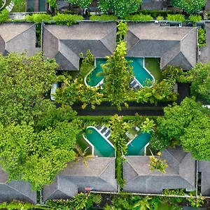 The Amala Estate Indonesia