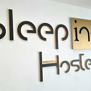 Sleep Roemenië