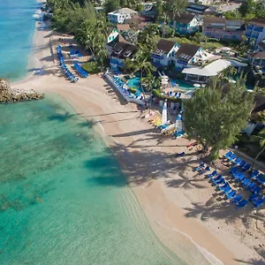 Crystal Cove, Barbados, A Tribute Portfolio Barbados