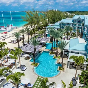 The Westin Grand Cayman Seven Mile & Cayman Islands