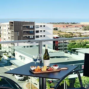 Oaks Grand Australia