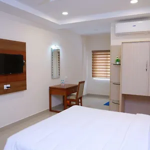 Moriah Pala India