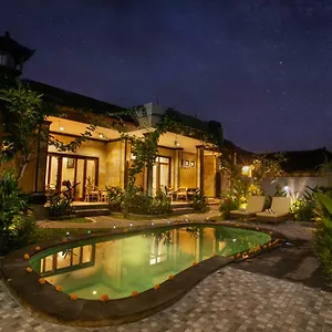 Alam Grigis Maison d'hôtes